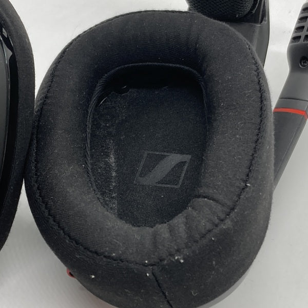 【中古】EPOS/SENNHEISER GSP-500【名古屋】 - Image 3