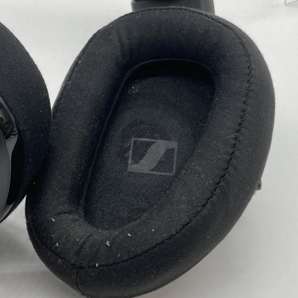 【中古】EPOS/SENNHEISER GSP-500【名古屋】 - Image 4
