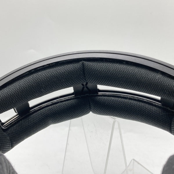 【中古】EPOS/SENNHEISER GSP-500【名古屋】 - Image 5