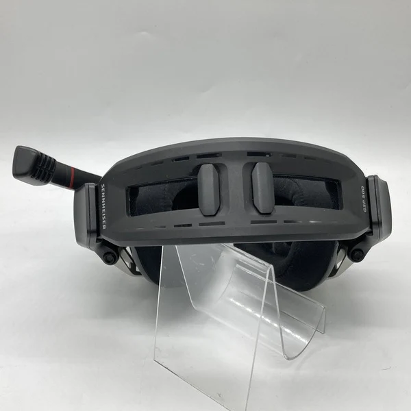 【中古】EPOS/SENNHEISER GSP-500【名古屋】 - Image 6