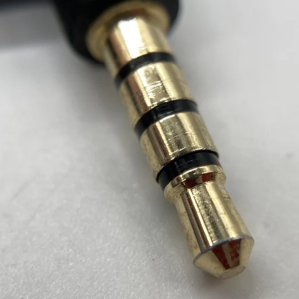 【中古】EPOS/SENNHEISER GSP-500【名古屋】 - Image 7