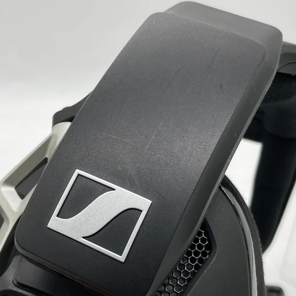 【中古】EPOS/SENNHEISER GSP-500【名古屋】 - Image 8