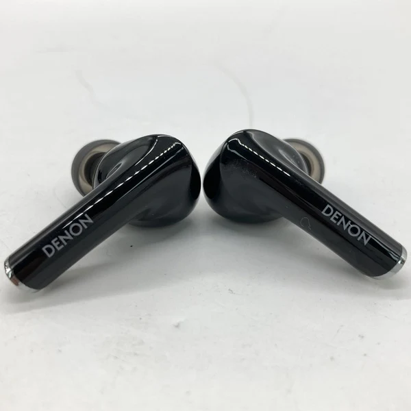 【中古】AH-C830NCW ブラック【AHC830NCWBKEM】【秋葉原】 - Image 3