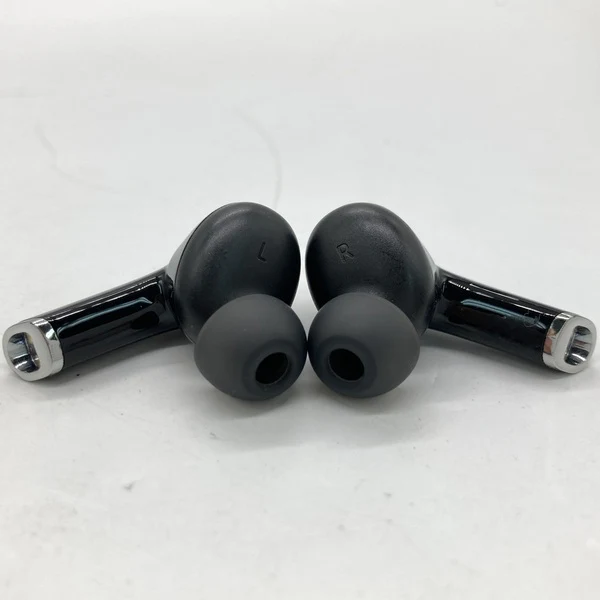 【中古】AH-C830NCW ブラック【AHC830NCWBKEM】【秋葉原】 - Image 4