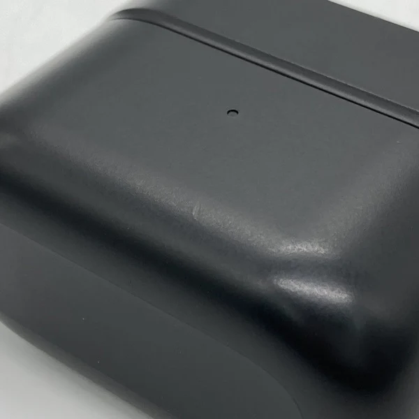【中古】AH-C830NCW ブラック【AHC830NCWBKEM】【秋葉原】 - Image 5
