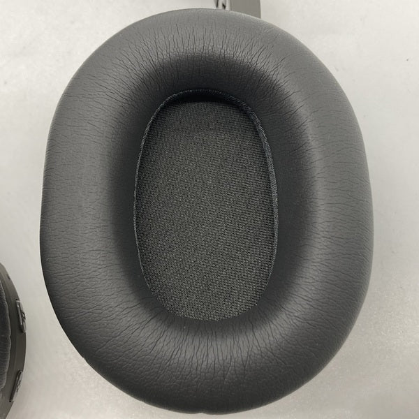【中古】WHP01K ダークグレイ 【AG-WHP01KDG】【日本橋】 - Image 3