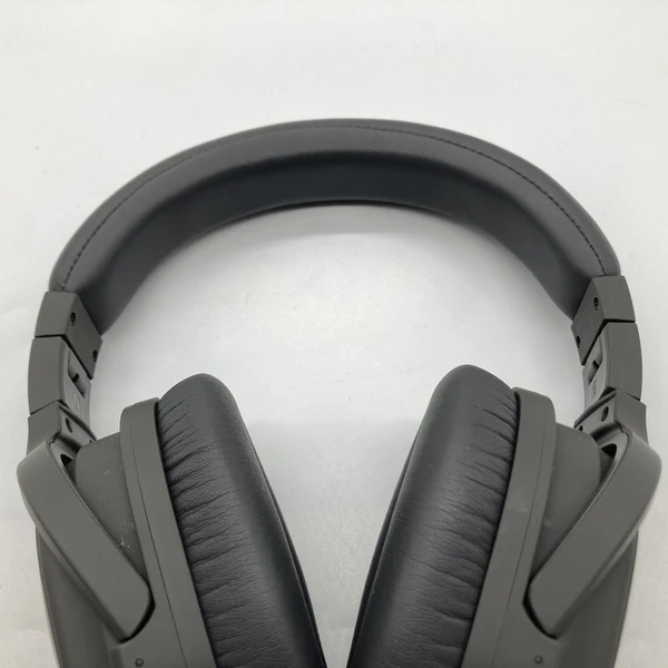 【中古】WHP01K ダークグレイ 【AG-WHP01KDG】【日本橋】 - Image 5