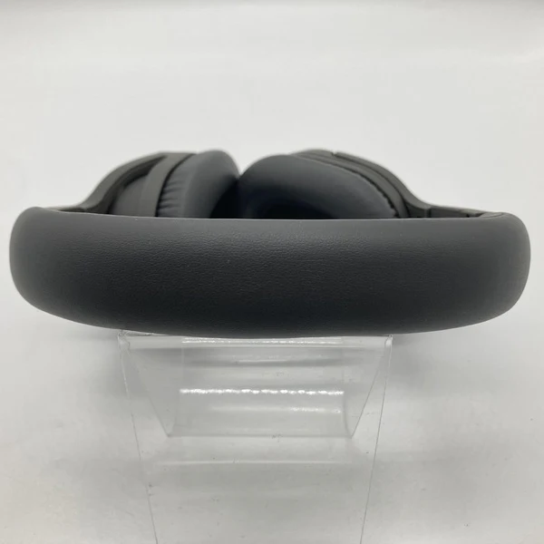【中古】WHP01K ダークグレイ 【AG-WHP01KDG】【日本橋】 - Image 6