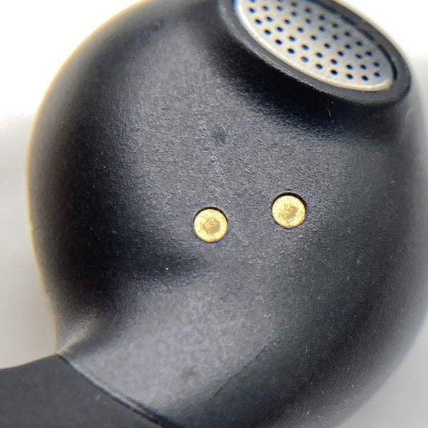 【中古】HF-6000 ブラック 【GL-HF6000-BK】【日本橋】 - Image 5