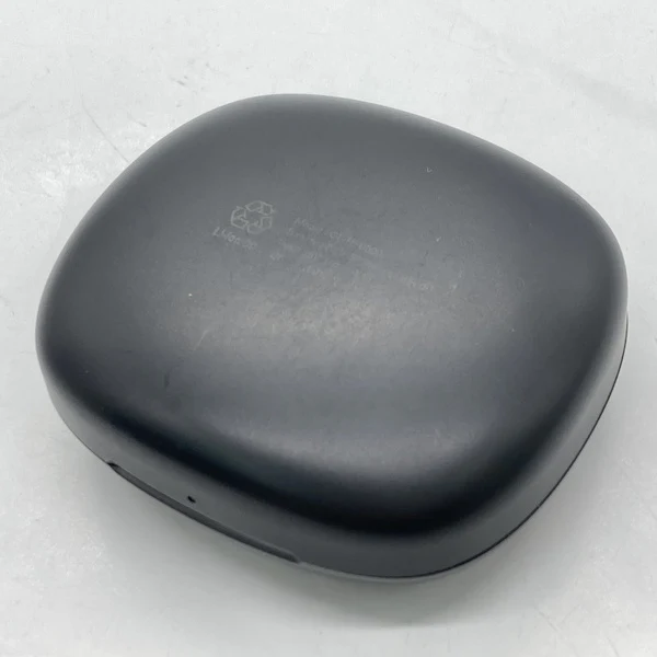 【中古】HF-6000 ブラック 【GL-HF6000-BK】【日本橋】 - Image 6