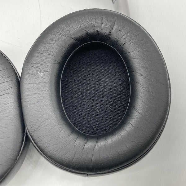 【中古】AH-GC30 BK【秋葉原】 - Image 3