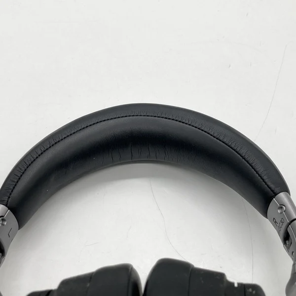 【中古】AH-GC30 BK【秋葉原】 - Image 5