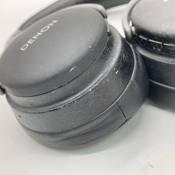 【中古】AH-GC30 BK【秋葉原】 - Image 8