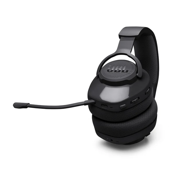 Quantum 360 - Image 3