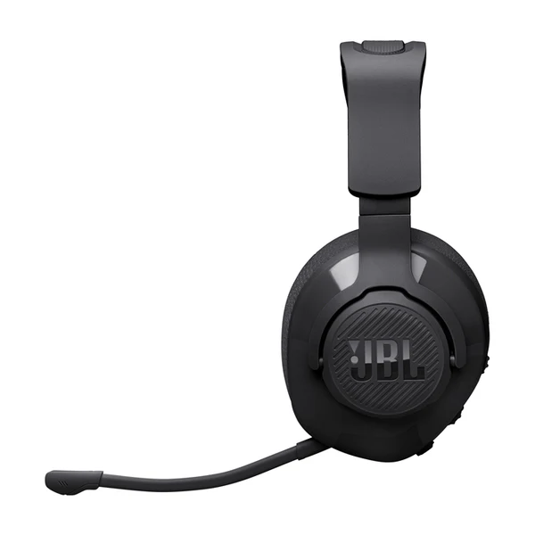 Quantum 360 - Image 7