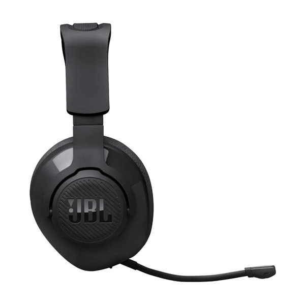 Quantum 360 - Image 8