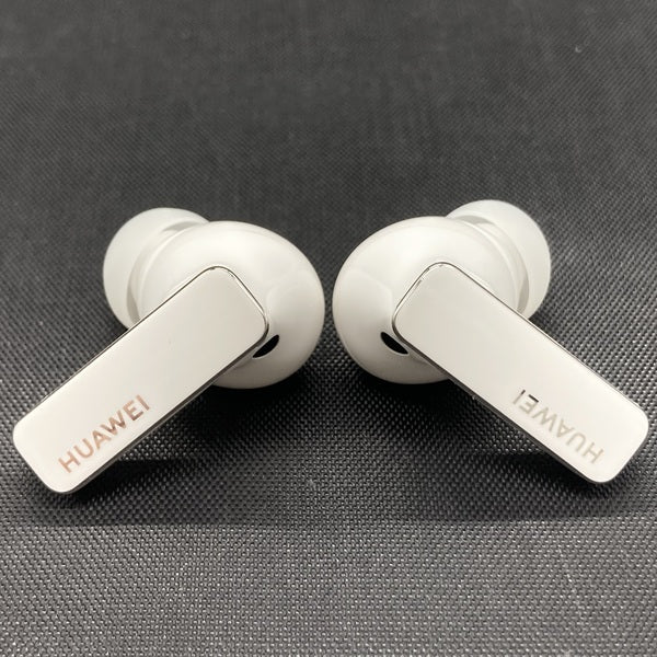【中古】FreeBuds Pro 2 Ceramic White【名古屋】 - Image 3