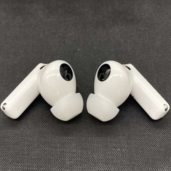【中古】FreeBuds Pro 2 Ceramic White【名古屋】 - Image 4