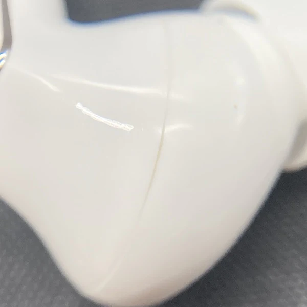 【中古】FreeBuds Pro 2 Ceramic White【名古屋】 - Image 5