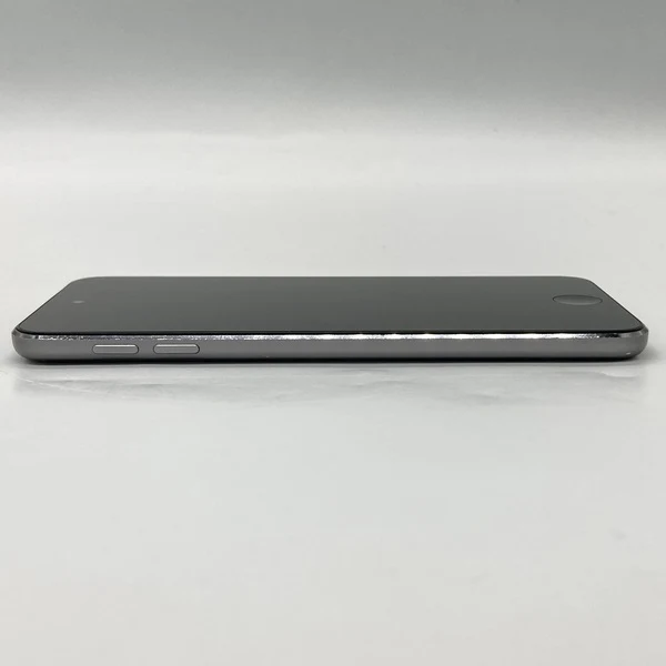 【中古】iPod touch (第5世代)【日本橋】 - Image 3