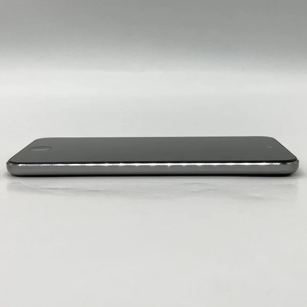 【中古】iPod touch (第5世代)【日本橋】 - Image 4