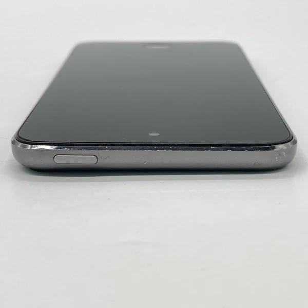 【中古】iPod touch (第5世代)【日本橋】 - Image 5
