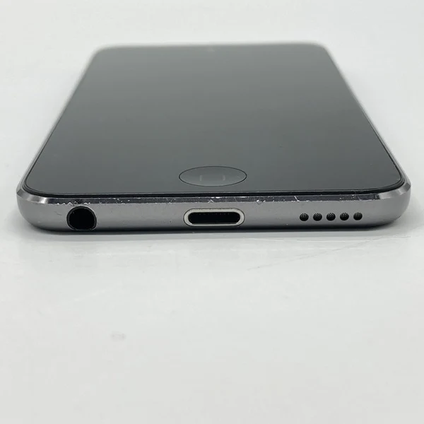【中古】iPod touch (第5世代)【日本橋】 - Image 6