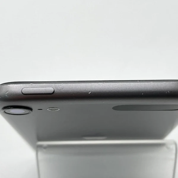 【中古】iPod touch (第5世代)【日本橋】 - Image 7
