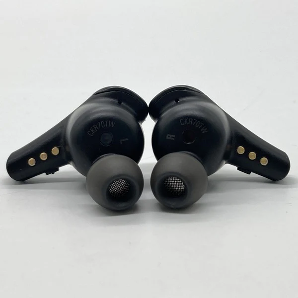 【中古】ATH-CKR70TW BK【名古屋】 - Image 4
