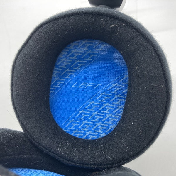 【中古】ATH-GDL3 BK ブラック【秋葉原】 - Image 3