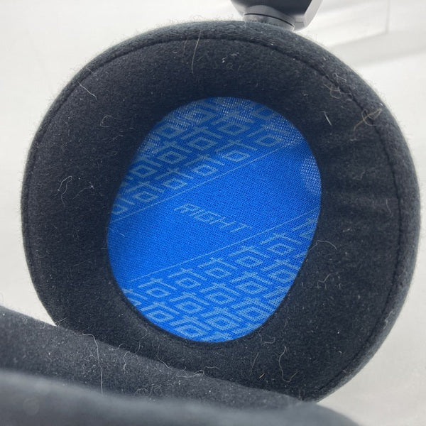 【中古】ATH-GDL3 BK ブラック【秋葉原】 - Image 4