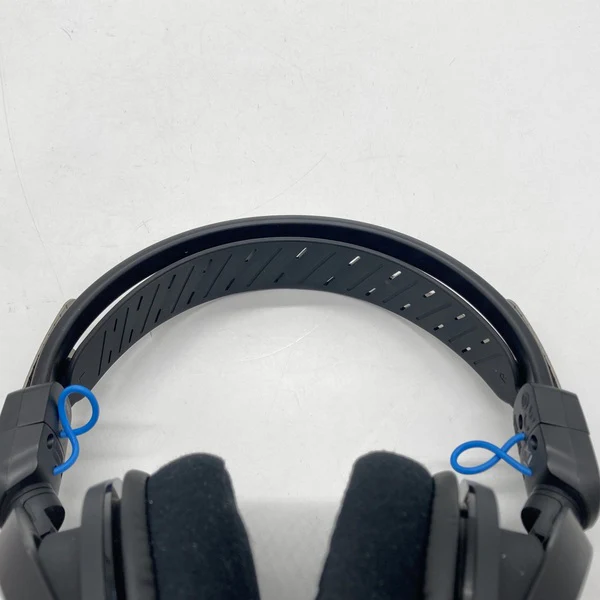 【中古】ATH-GDL3 BK ブラック【秋葉原】 - Image 5