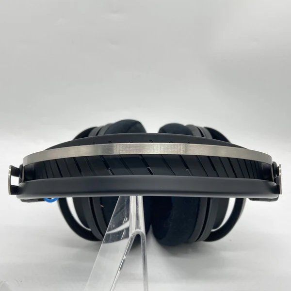 【中古】ATH-GDL3 BK ブラック【秋葉原】 - Image 6