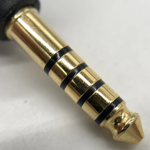 【中古】ATH-GDL3 BK ブラック【秋葉原】 - Image 7
