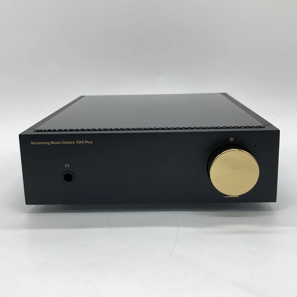 【中古】EA5 Plus【秋葉原】 - Image 3