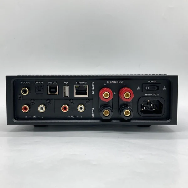 【中古】EA5 Plus【秋葉原】 - Image 4