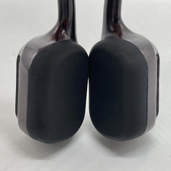 【中古】Openpiece Elite + ブームマイク メタリックブラック【WB-E1M-BK】【秋葉原】 - Image 4