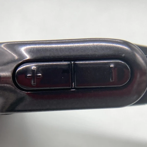 【中古】Openpiece Elite + ブームマイク メタリックブラック【WB-E1M-BK】【秋葉原】 - Image 5