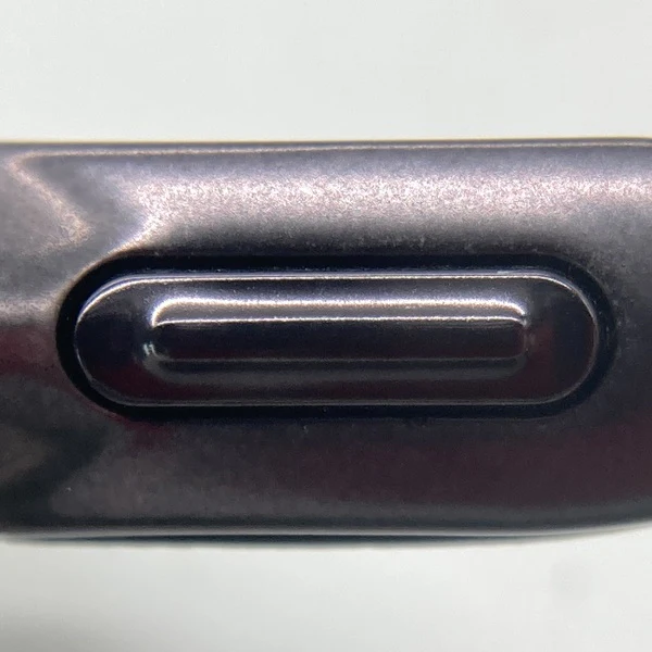 【中古】Openpiece Elite + ブームマイク メタリックブラック【WB-E1M-BK】【秋葉原】 - Image 6