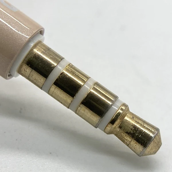 【中古】N25 ベージュ【秋葉原】 - Image 3