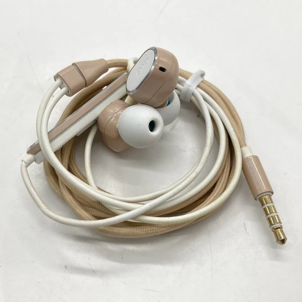 【中古】N25 ベージュ【秋葉原】 - Image 4