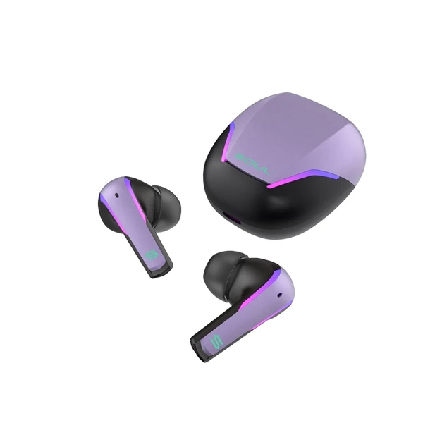 S-PLAY2 - Image 3