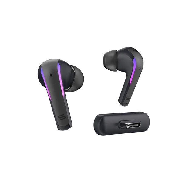 S-PLAY2 - Image 4