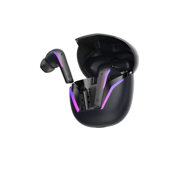S-PLAY2 - Image 5