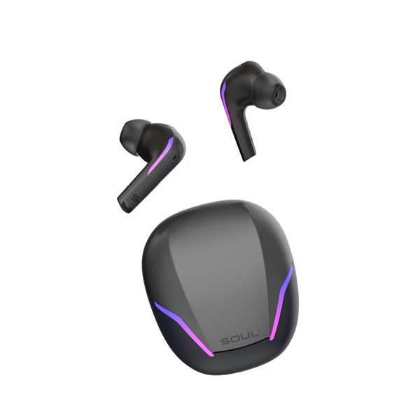 S-PLAY2 - Image 6