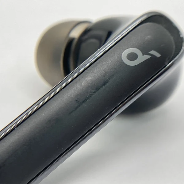 【中古】Soundcore Life P3 ブラック 【A3939011】【日本橋】 - Image 3