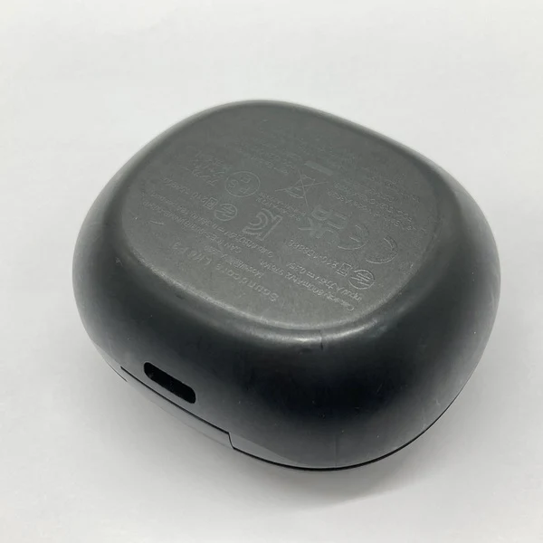 【中古】Soundcore Life P3 ブラック 【A3939011】【日本橋】 - Image 4