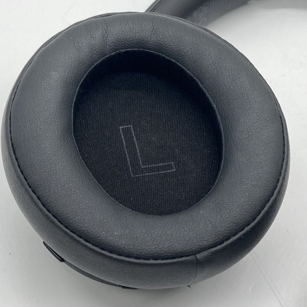【中古】Soundcore Life Q35 ブラック 【A3027011】【名古屋】 - Image 3