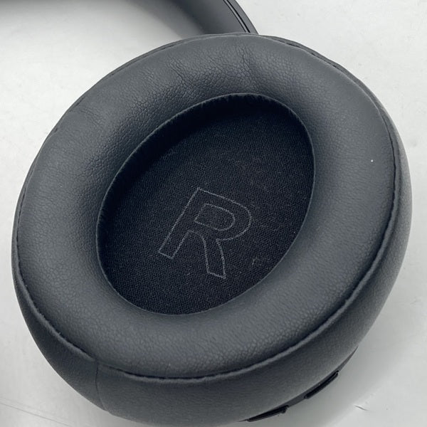 【中古】Soundcore Life Q35 ブラック 【A3027011】【名古屋】 - Image 4