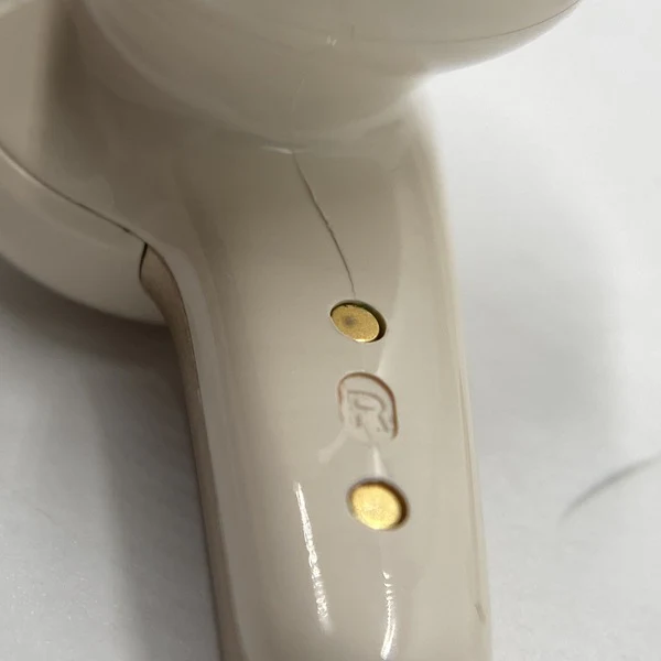 【中古】Soundcore Life Note 3S オフホワイト 【A3945N21】【名古屋】 - Image 3